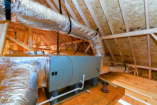 Top rated local Ac Installation specialists in Stanwood, IA
